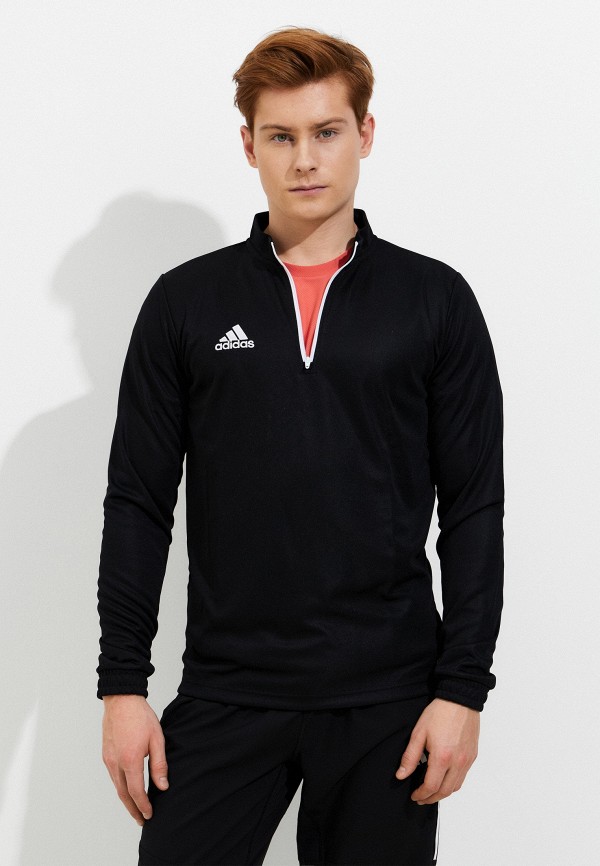 adidas Олимпийка - ENT22 TR TOP - фото 1