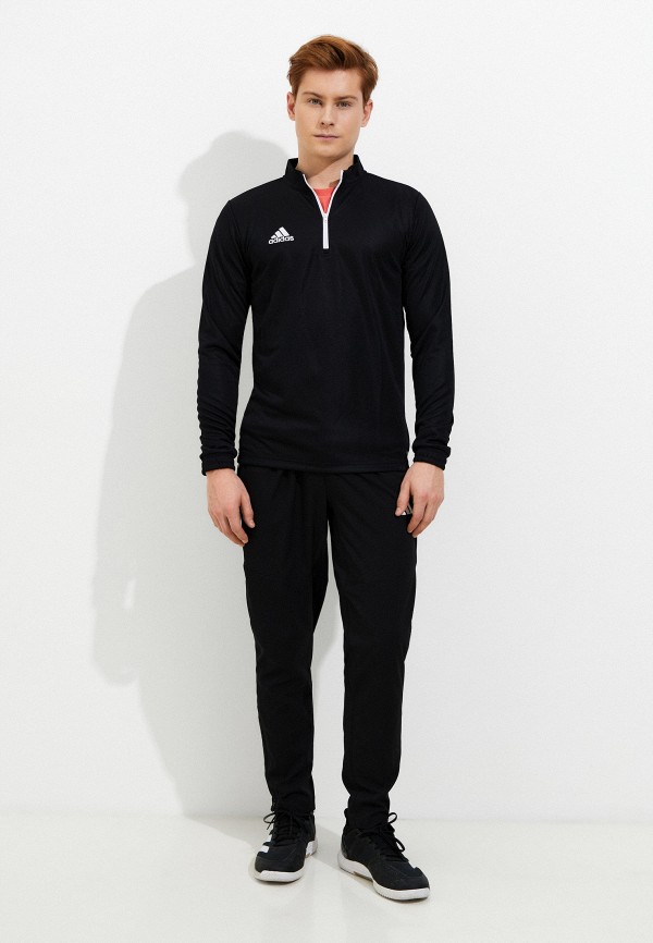 adidas Олимпийка - ENT22 TR TOP - фото 2