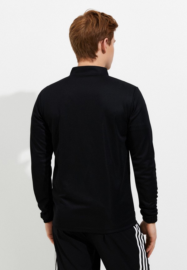 adidas Олимпийка - ENT22 TR TOP - фото 3