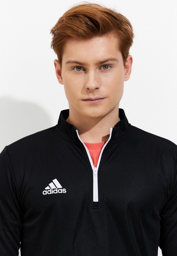 adidas Олимпийка - ENT22 TR TOP - фото 4