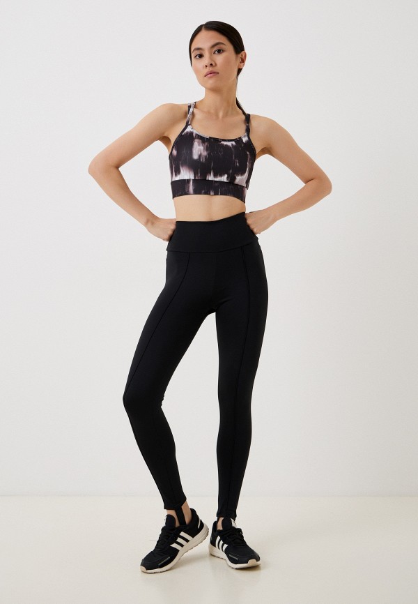adidas Originals Леггинсы - STIRRUP TIGHT - фото 2