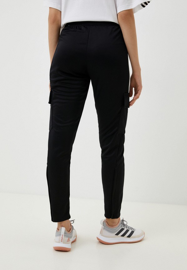 adidas Брюки спортивные - W TIRO CARGO P - фото 3