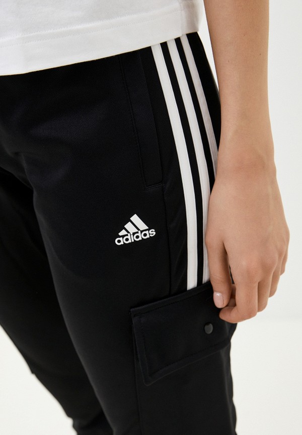 adidas Брюки спортивные - W TIRO CARGO P - фото 4