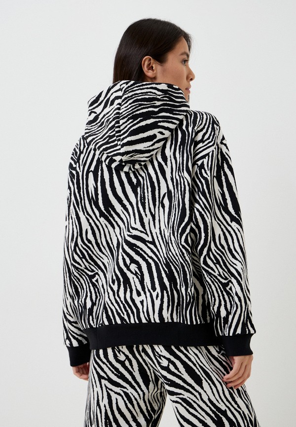 adidas Originals Худи - ANIMAL HOODIE E - фото 3