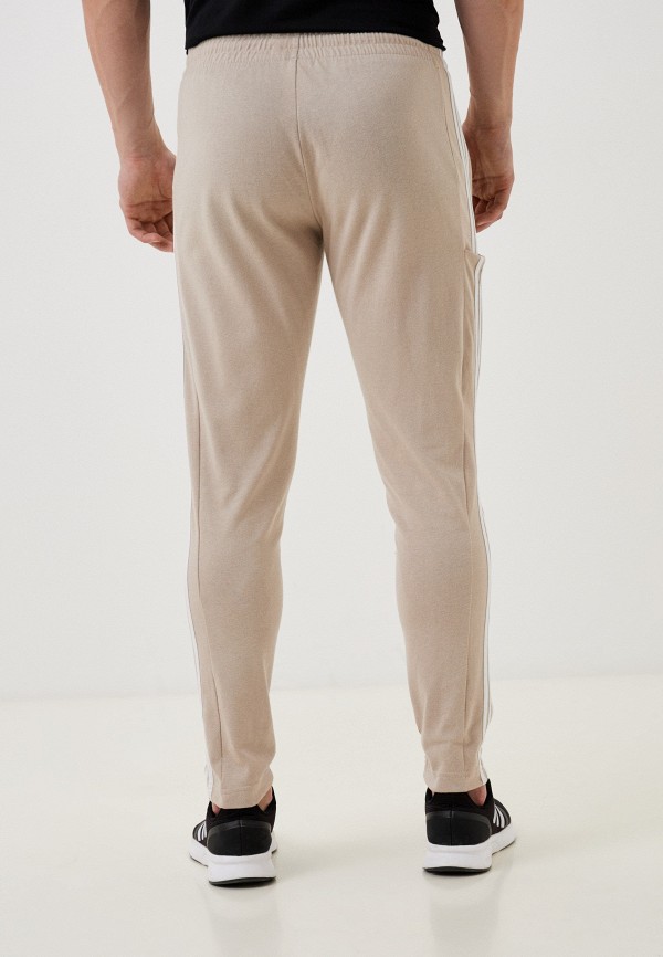 adidas Брюки спортивные - M 3S SJ TO PT - фото 3