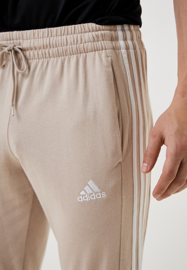 adidas Брюки спортивные - M 3S SJ TO PT - фото 4