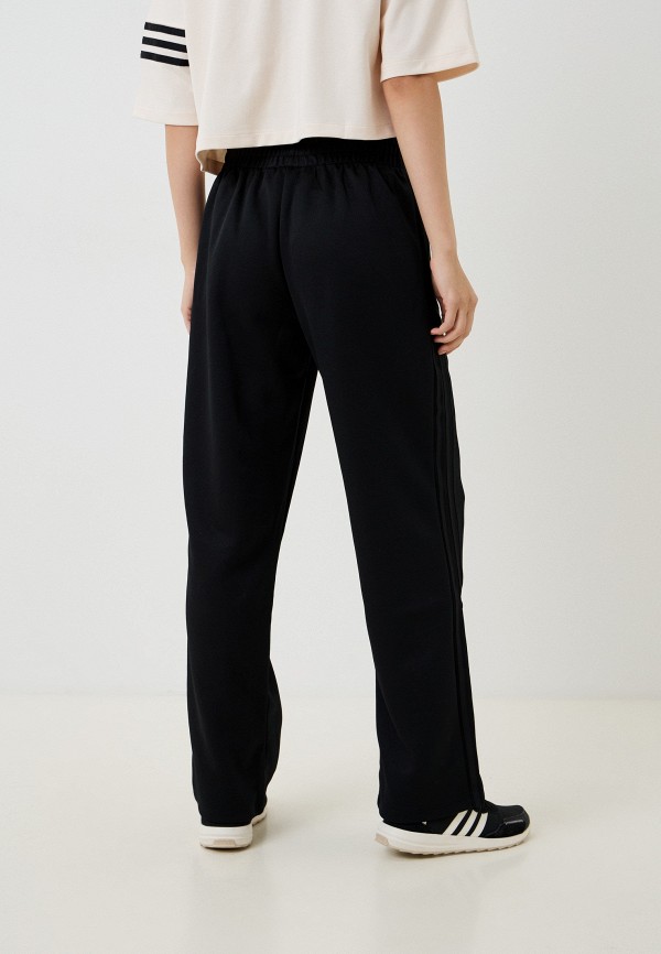 adidas Originals Брюки спортивные - SST TP - фото 3