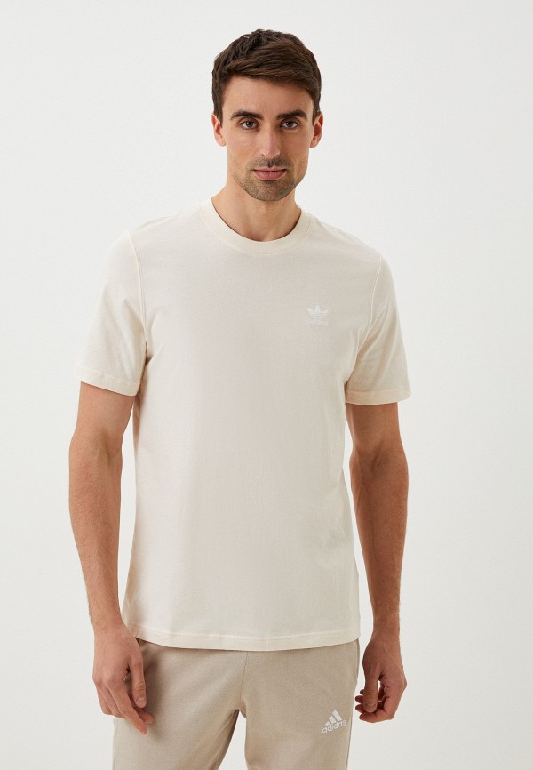 adidas Originals Футболка - ESSENTIAL TEE - фото 1