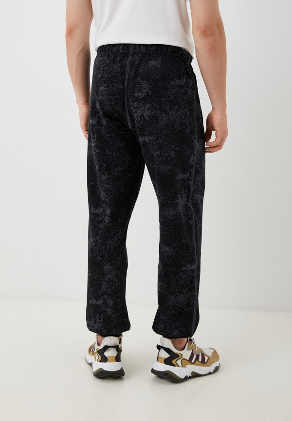 adidas Originals Брюки спортивные - ADV GFX SWTPNT - фото 3