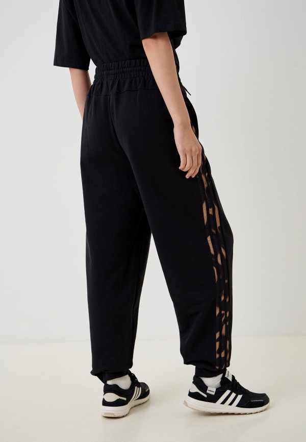 adidas Брюки спортивные - VIBAOP 3S PT - фото 3