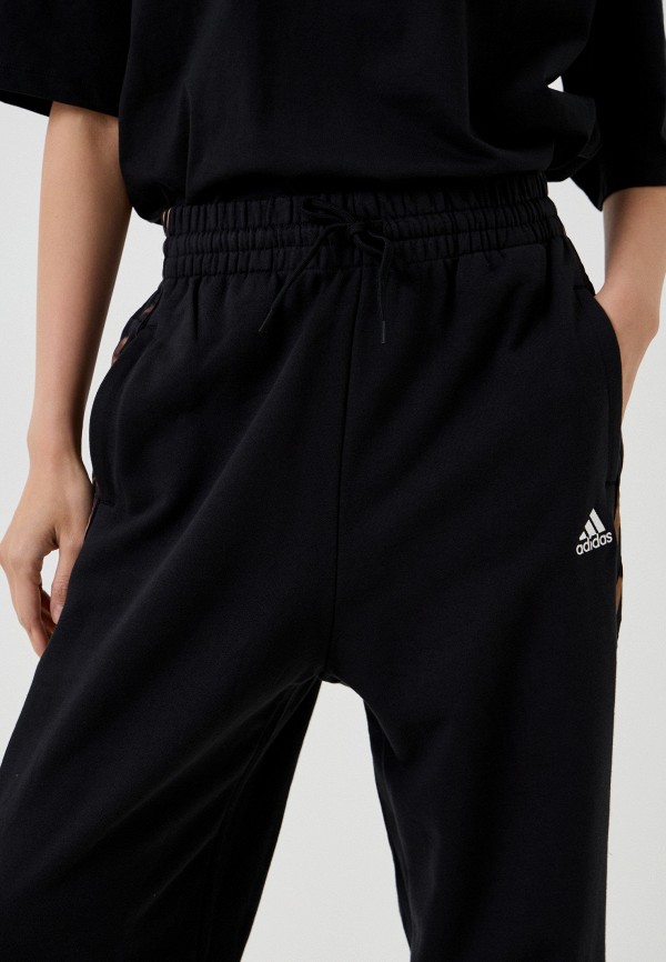 adidas Брюки спортивные - VIBAOP 3S PT - фото 4