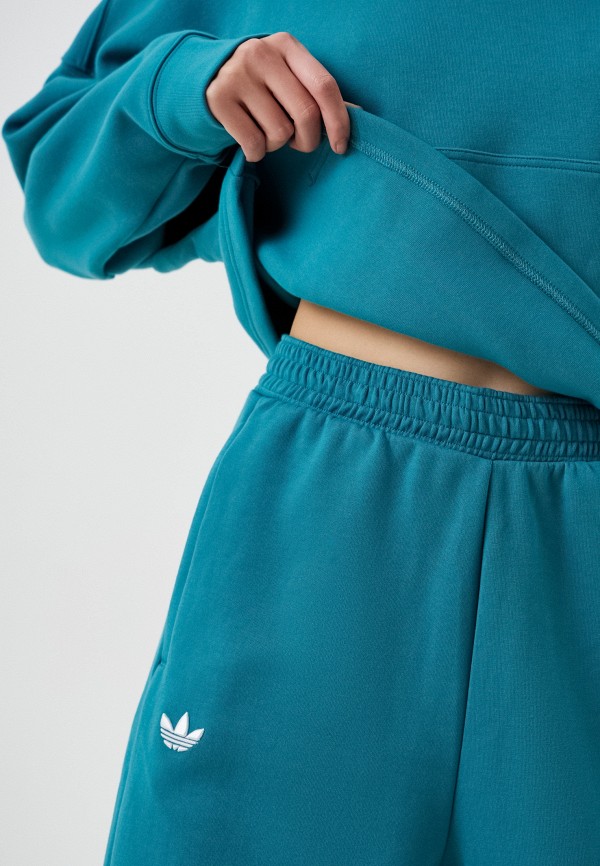adidas Originals Худи - HOODIE - фото 4