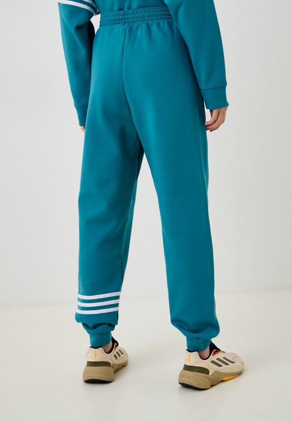 adidas Originals Брюки спортивные - JOGGERS - фото 3