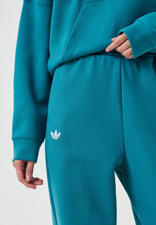 adidas Originals Брюки спортивные - JOGGERS - фото 4