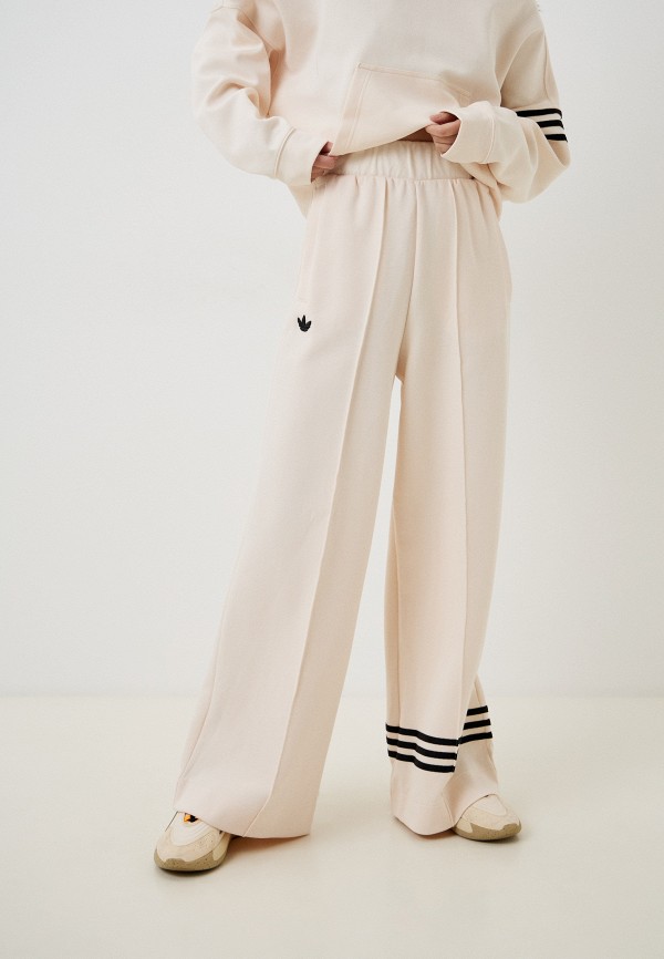 adidas Originals Брюки спортивные - TRACKPANT - фото 1