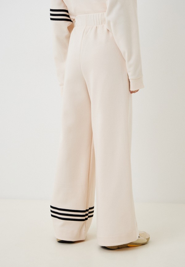 adidas Originals Брюки спортивные - TRACKPANT - фото 3
