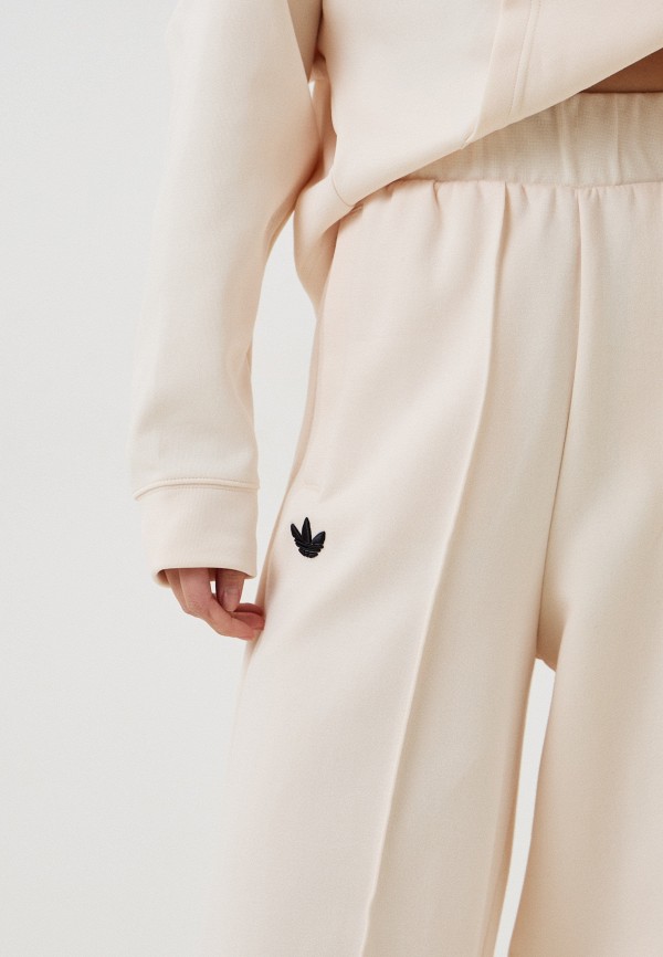 adidas Originals Брюки спортивные - TRACKPANT - фото 4