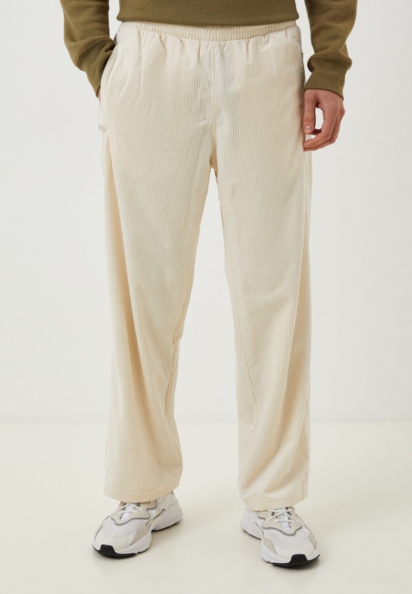 adidas Originals Брюки спортивные - C+ PANTS - фото 1