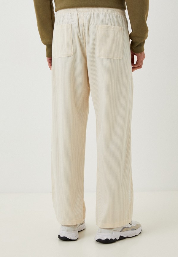 adidas Originals Брюки спортивные - C+ PANTS - фото 3