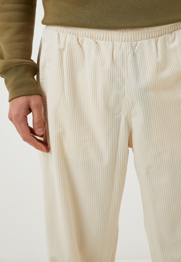 adidas Originals Брюки спортивные - C+ PANTS - фото 4