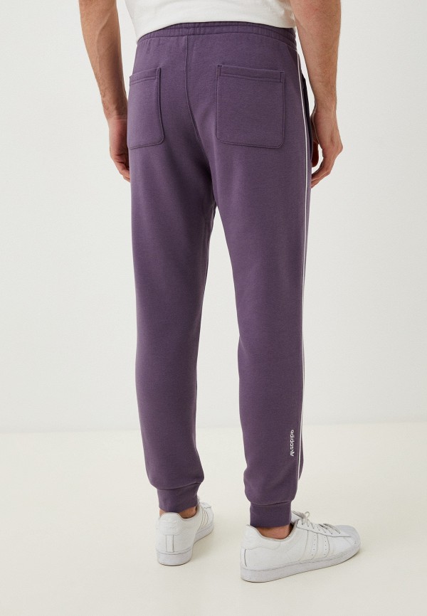 adidas Originals Брюки спортивные - C PANTS - фото 3
