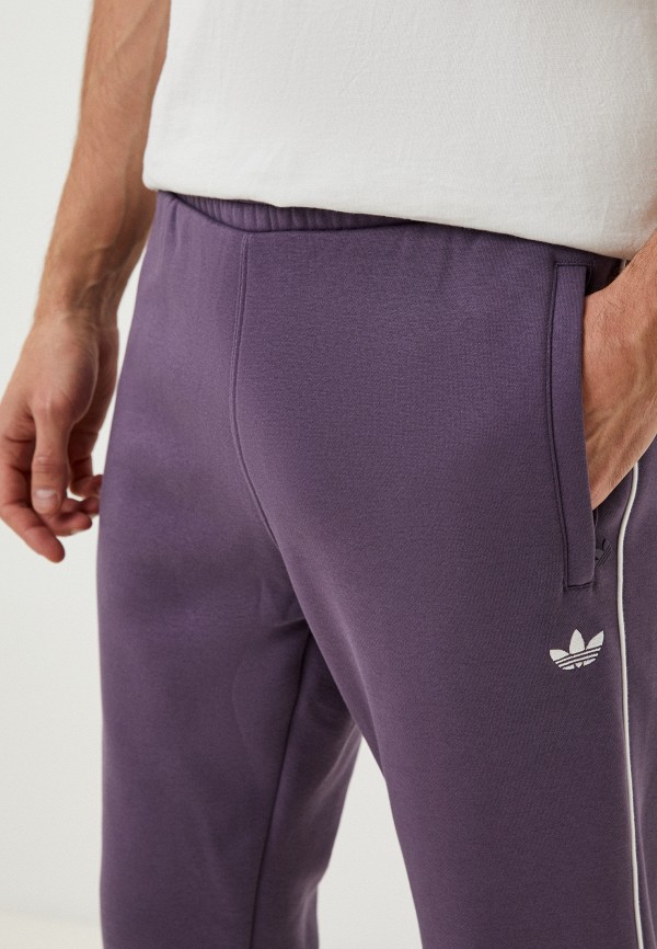adidas Originals Брюки спортивные - C PANTS - фото 4