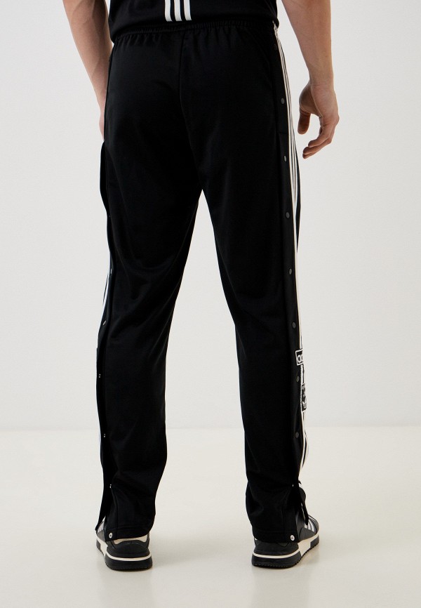 adidas Originals Брюки спортивные - ADIBREAK - фото 3