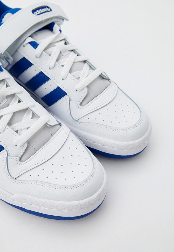 Adidas forum mid low on sale