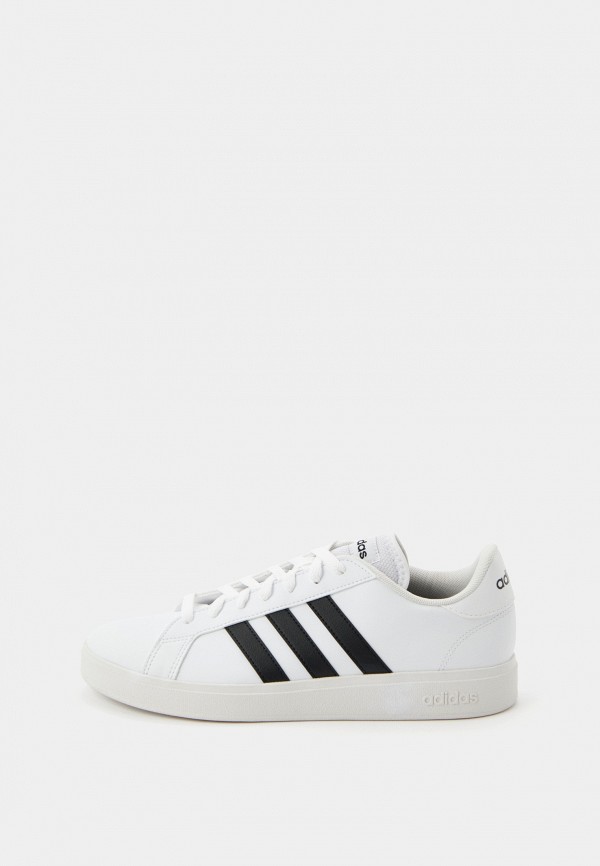 Adidas court shoes new arrivals