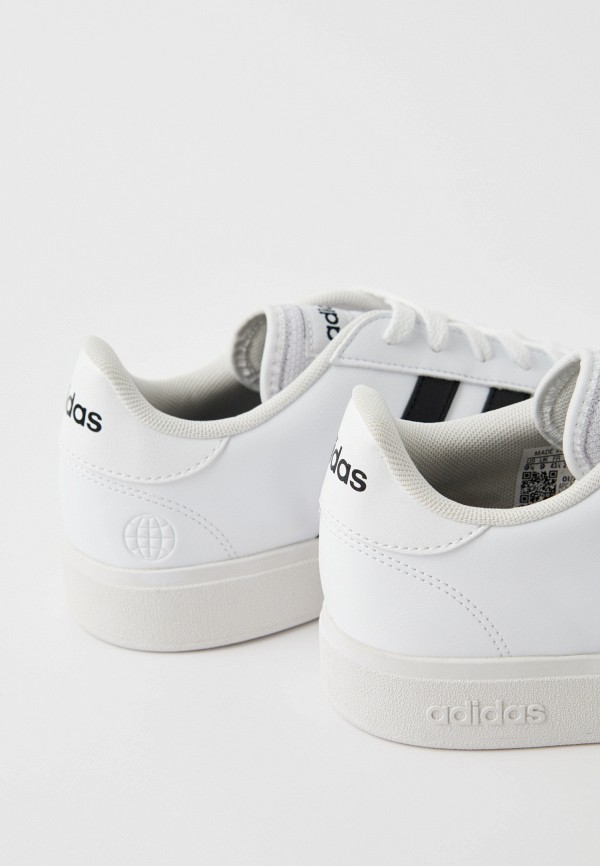 Scarpe false adidas sale
