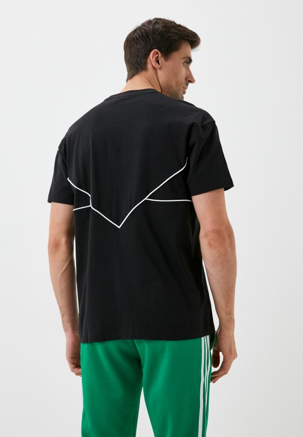 adidas Originals Футболка - C Tee - фото 2