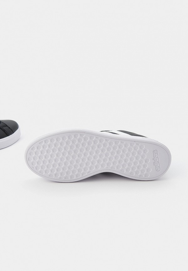 adidas Кеды - GRAND COURT BASE 2.0 - фото 5