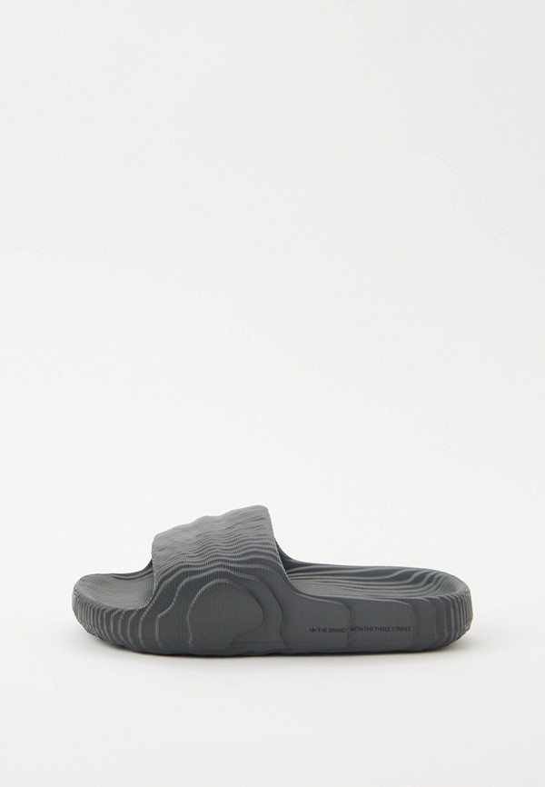 adidas Originals Сланцы - ADILETTE 22 - фото 1