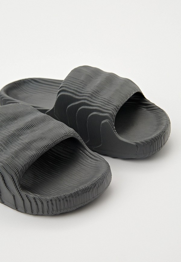 adidas Originals Сланцы - ADILETTE 22 - фото 2