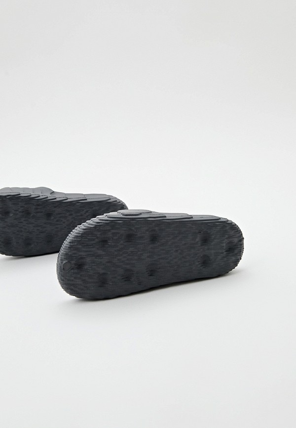 adidas Originals Сланцы - ADILETTE 22 - фото 5