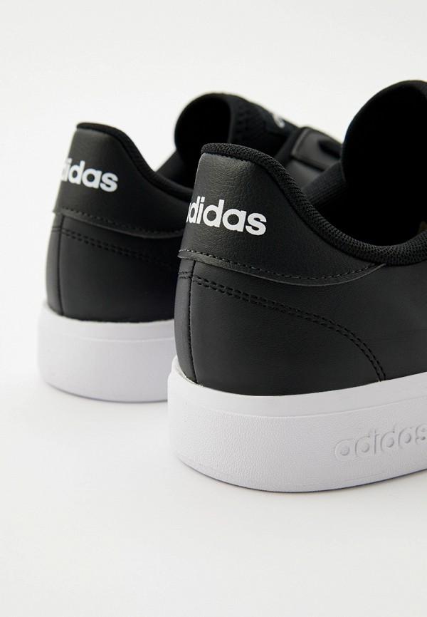 adidas Кеды - GRAND COURT BASE 2.0 - фото 4