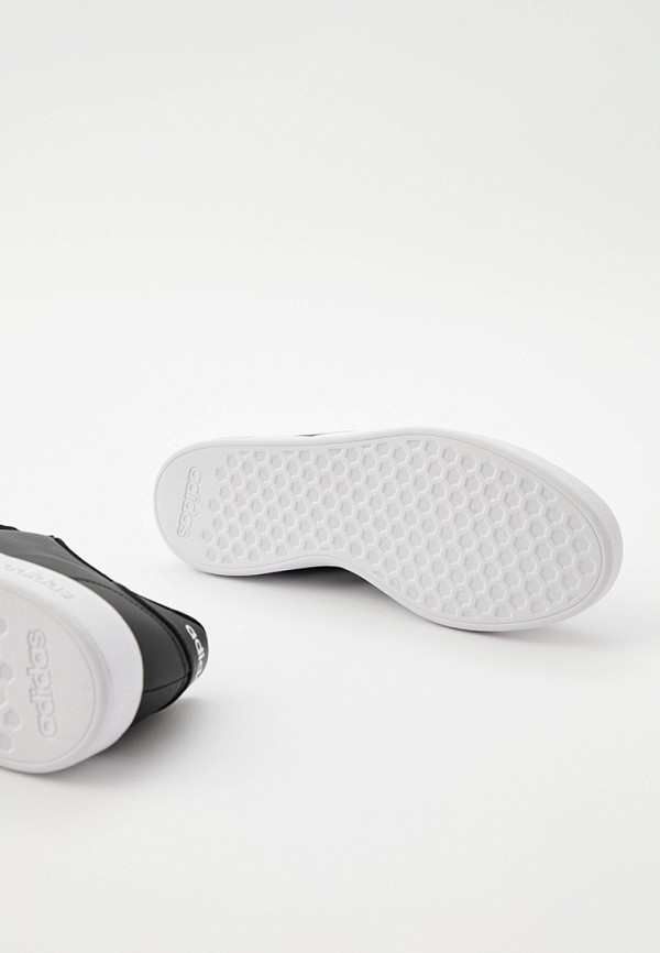 adidas Кеды - GRAND COURT BASE 2.0 - фото 5