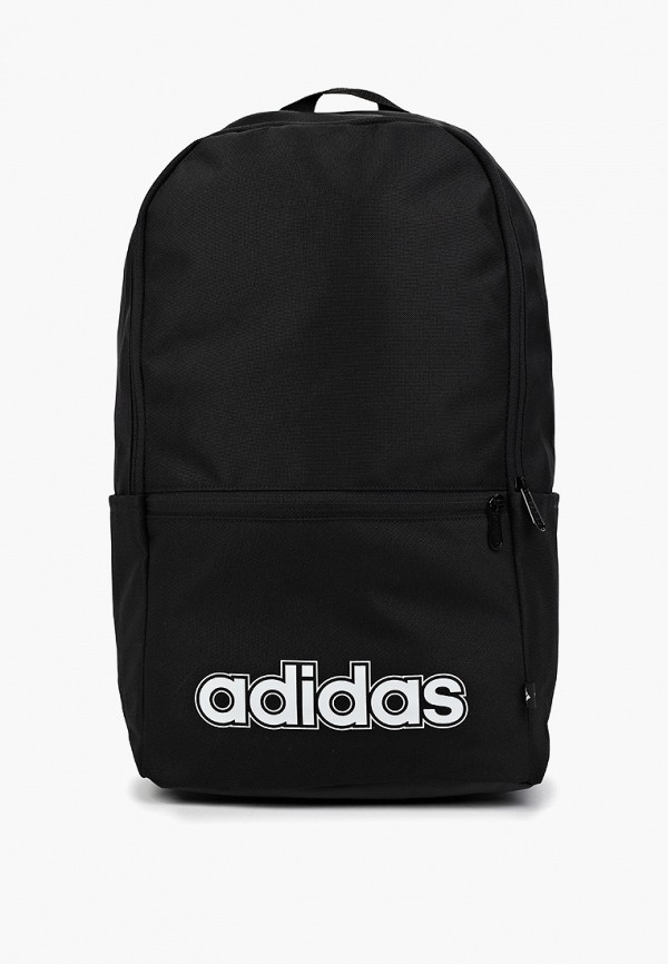 adidas Рюкзак - LIN CLAS BP DAY - фото 1