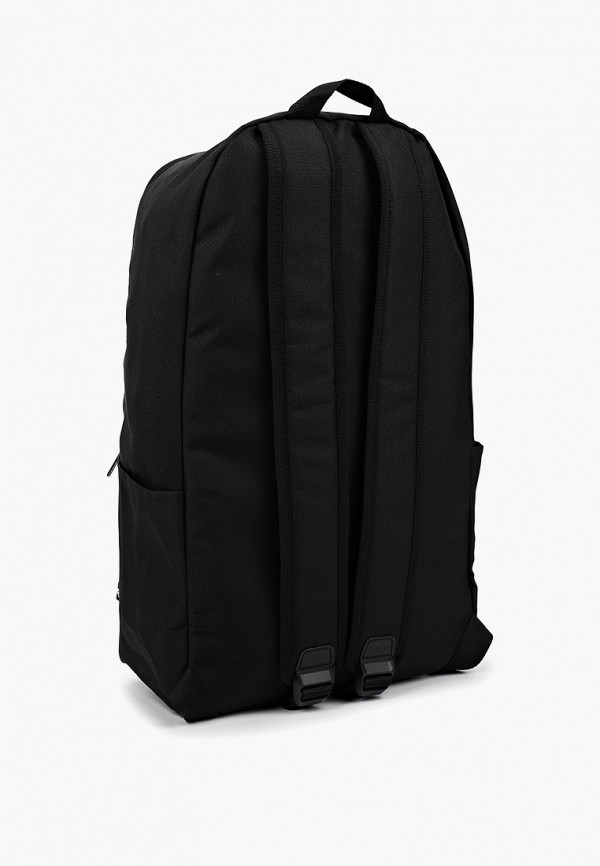adidas Рюкзак - LIN CLAS BP DAY - фото 2