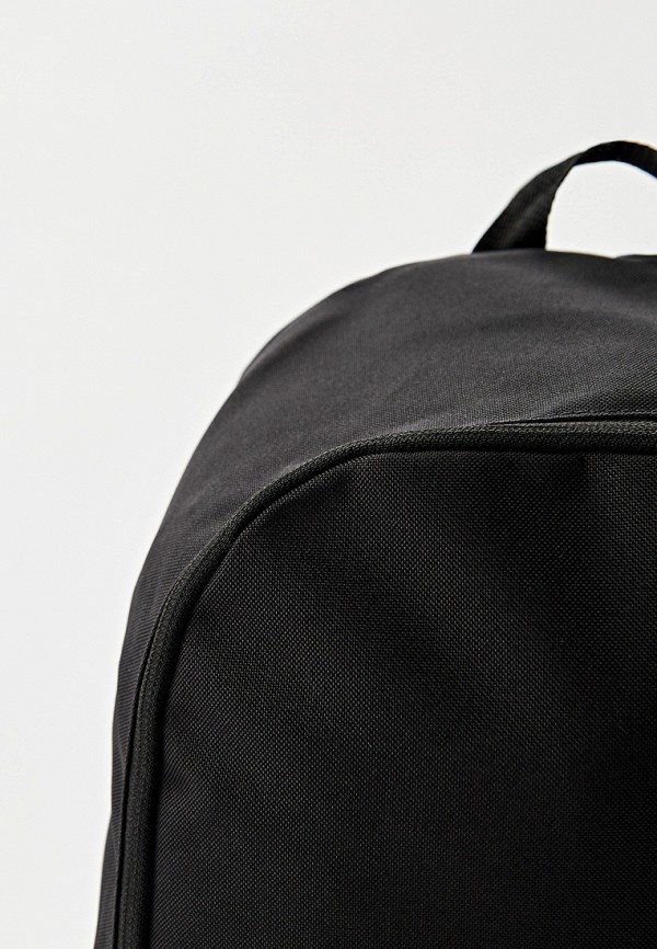 adidas Рюкзак - LIN CLAS BP DAY - фото 3