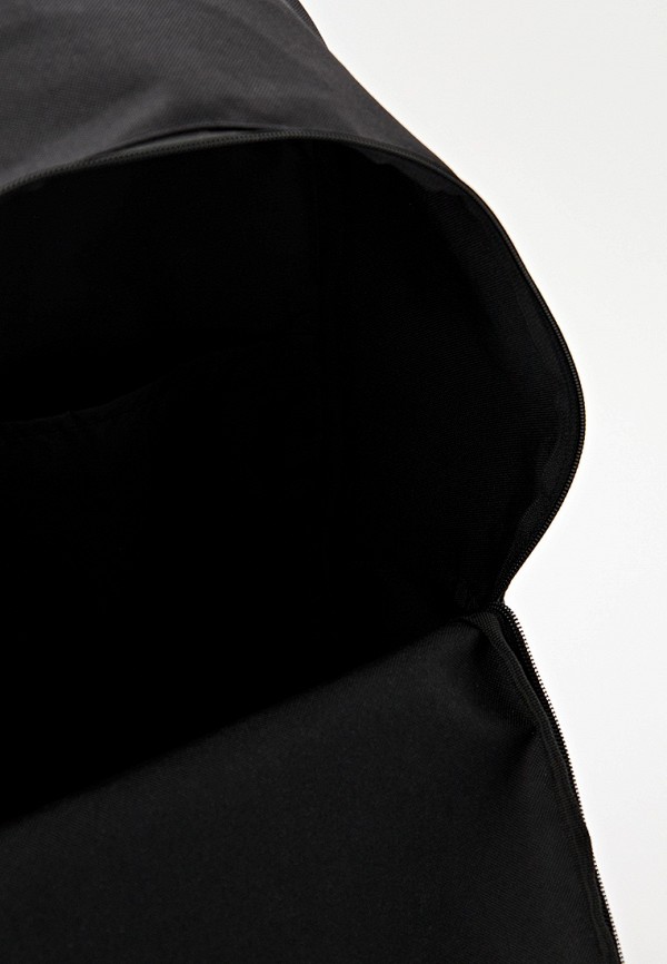 adidas Рюкзак - LIN CLAS BP DAY - фото 4