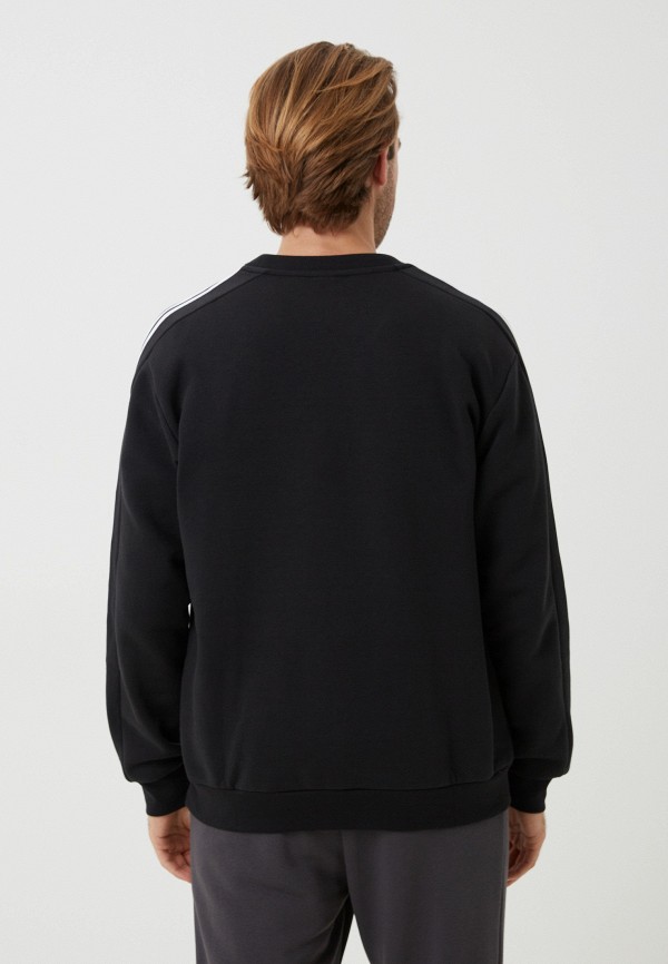 adidas Свитшот - M 3S FL SWT - фото 3