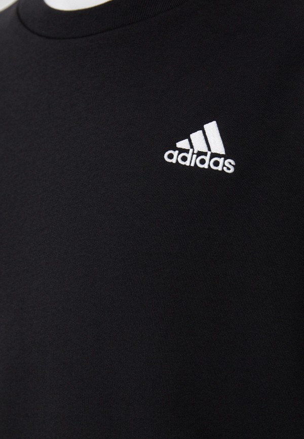 adidas Свитшот - M 3S FL SWT - фото 4