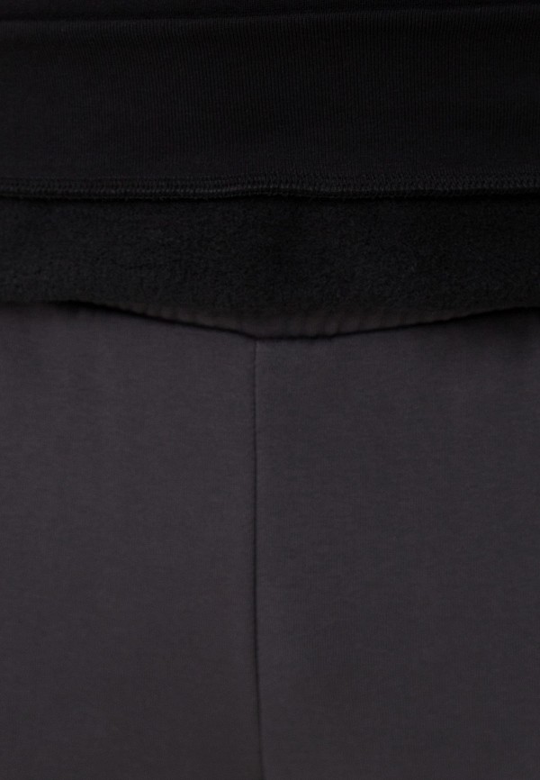 adidas Свитшот - M 3S FL SWT - фото 5