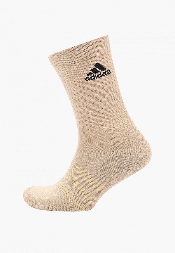 adidas Носки 3 пары - C SPW CRW 3P - фото 4