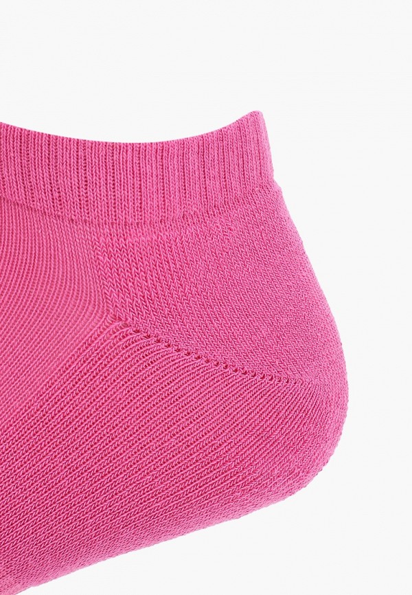 adidas Носки 3 пары - C SPW LOW 3P - фото 2