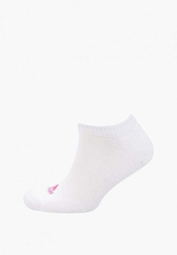 adidas Носки 3 пары - C SPW LOW 3P - фото 3