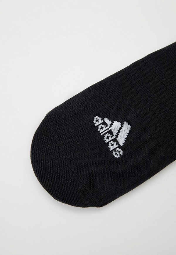 adidas Носки 3 пары - T SPW LOW 3P - фото 2