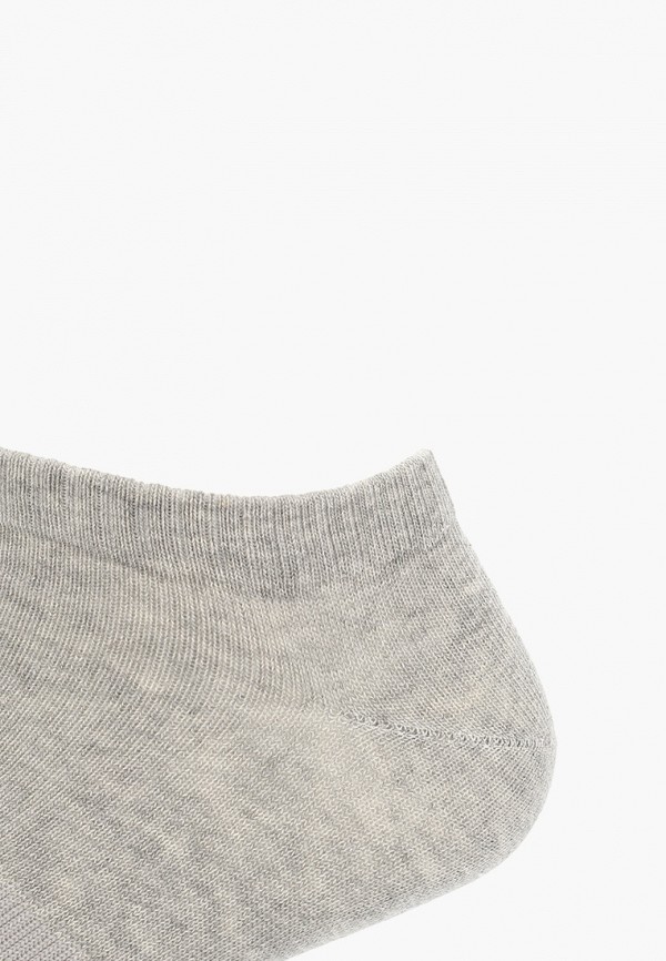 adidas Носки 3 пары - T SPW LOW 3P - фото 2