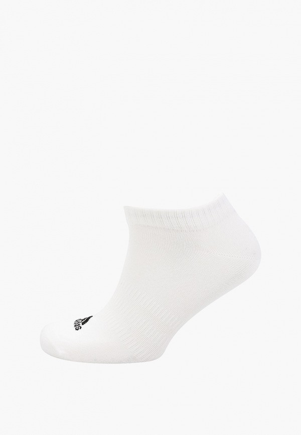 adidas Носки 3 пары - T SPW LOW 3P - фото 4